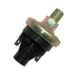 Oil Pressure Switch Fits Massey Ferguson Replaces 273541M1
