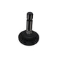 PTO Stub Shaft - 540 RPM Fits Massey Ferguson 1100 1105 1130 1135 1150 509695M2