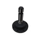 PTO Stub Shaft - 540 RPM Fits Massey Ferguson 1100 1105 1130 1135 1150 509695M2