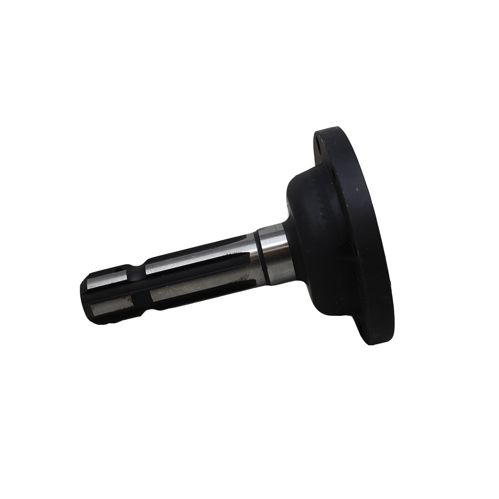 PTO Stub Shaft - 540 RPM Fits Massey Ferguson 1100 1105 1130 1135 1150 509695M2