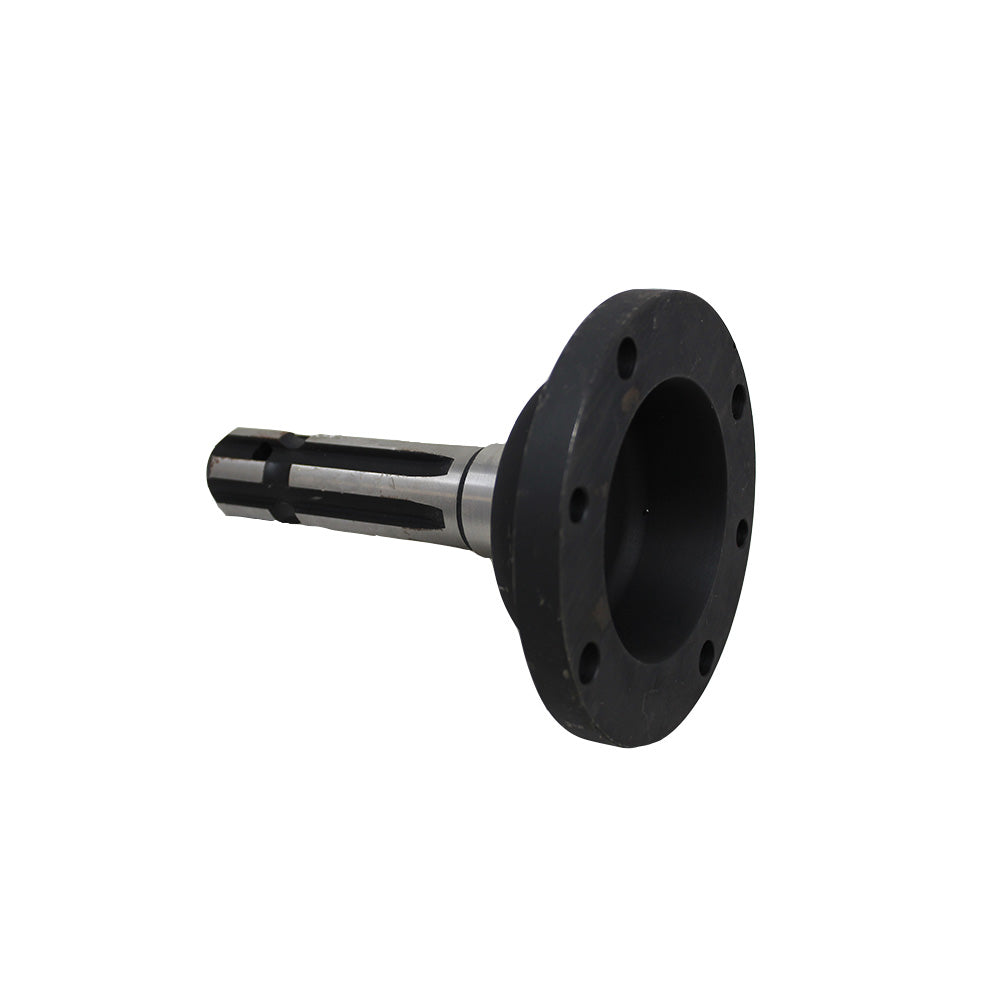 PTO Stub Shaft - 540 RPM Fits Massey Ferguson 1100 1105 1130 1135 1150 509695M2