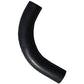 Upper Radiator Hose Fits Massey Ferguson 1100 1130 509843M1
