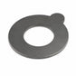 50X1ST Steel Pin Shim (50 mm x 1 mm) for Pivot Pin / Linkage Adjustment Fits CAT