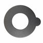 50X2ST Steel Pin Shim (50 mm x 2 mm) for Pivot Pin / Linkage Adjustment Fits CAT