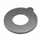 50X2ST Steel Pin Shim (50 mm x 2 mm) for Pivot Pin / Linkage Adjustment Fits CAT
