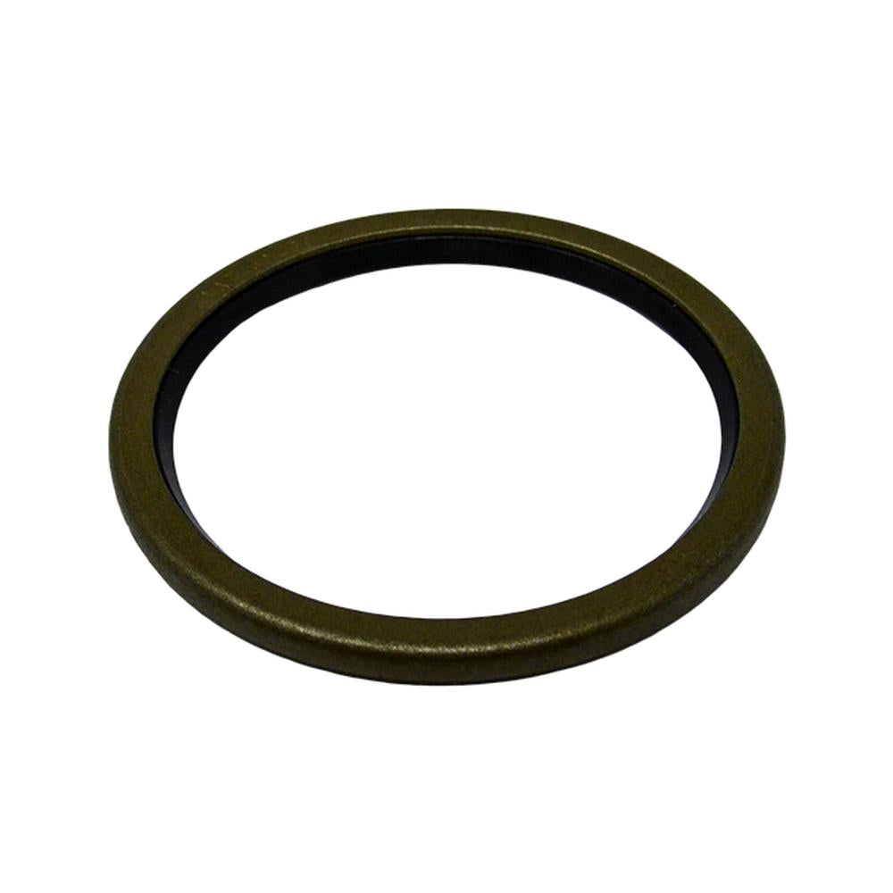 50X60X4 Seal Fits PVP