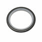 50mm x 65 mm x 4 mm Pin Seal for Dozers Excavators Compact Loaders Fits Kubota
