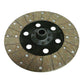 PTO Disc Fits Allis Chalmers Replaces 72091671