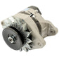 Alternator Fits Ford/New Holland Replaces 4242730