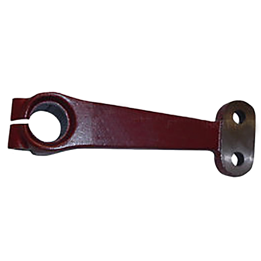 510336M2 Fits Massey Ferguson MF Tractor Steering Arm 165 175 3165 510336M1