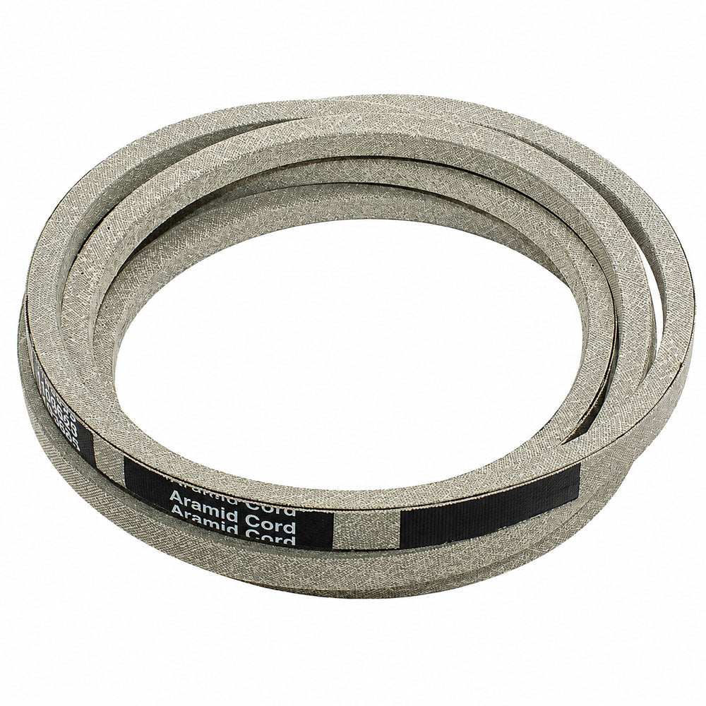 5103653YP Replacement Mower Deck Belt Fits Ferris Zero-Turn IS 700Z Mowers