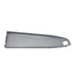 Right Hand Front Side Panel Fits Massey Ferguson Replaces 1882986M1