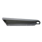Right Hand Front Side Panel Fits Massey Ferguson Replaces 1882986M1