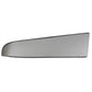 Right Hand Front Side Panel Fits Massey Ferguson Replaces 1882986M1