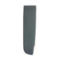 Side Panel W/ Light Hole RH Fits Massey Ferguson 2135 2135 150 20 20 135 510457M
