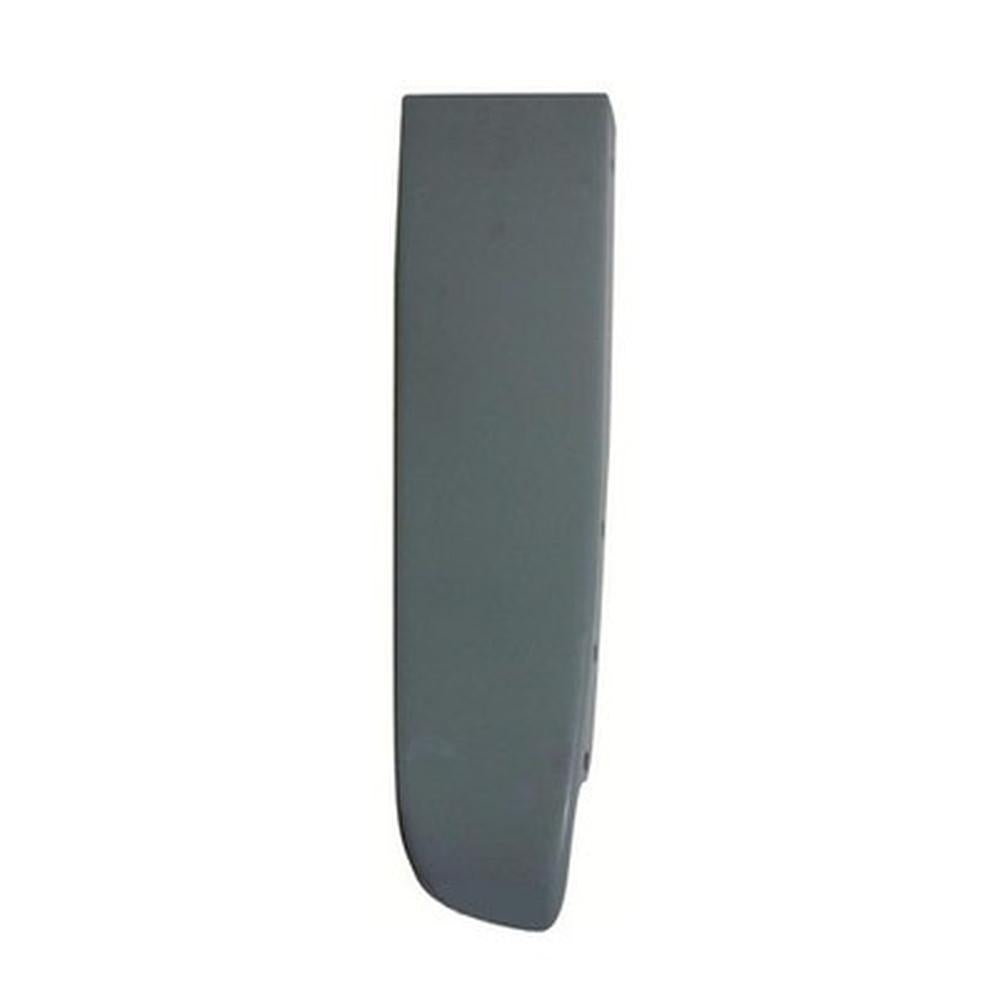 Side Panel W/ Light Hole RH Fits Massey Ferguson 2135 2135 150 20 20 135 510457M