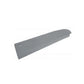 Right Hand Front Side Panel Fits Massey Ferguson Replaces 1882986M1