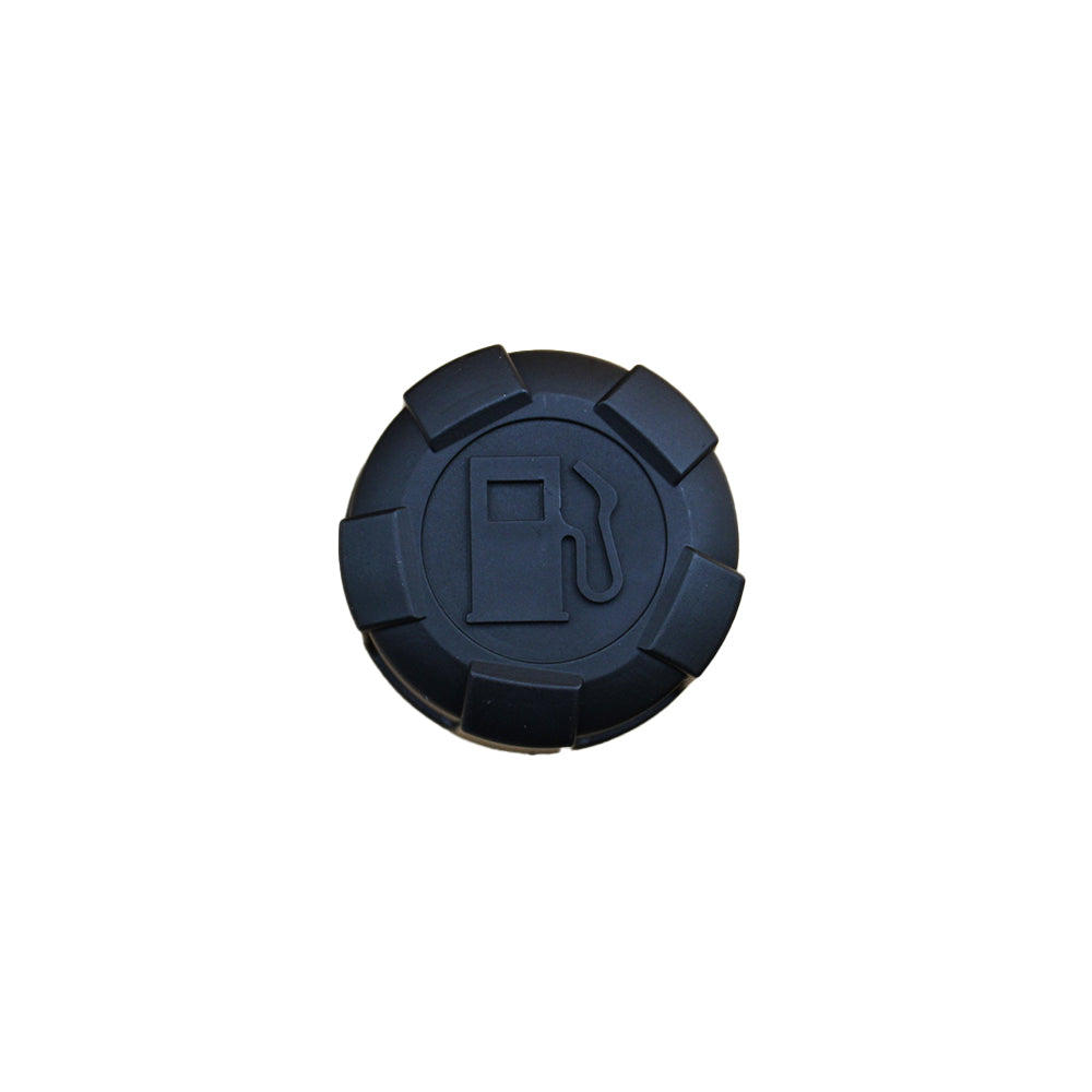 Fuel Cap Fits Kawasaki Replaces 51048-0026