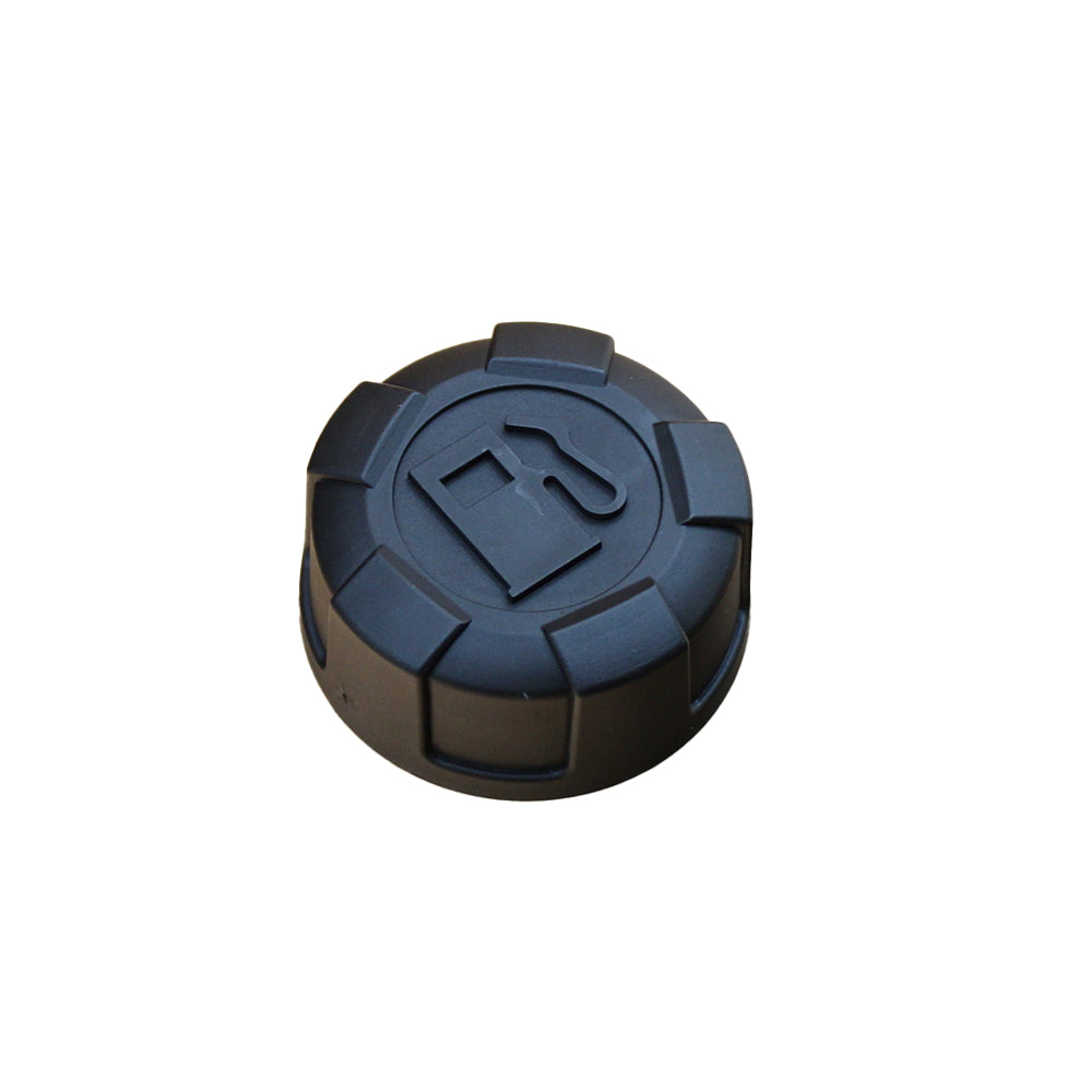 Fuel Cap 51049-2087 510492087 Fits Kawasaki 4 Stroke Engine FJ100D FJ180V
