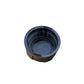 Fuel Cap Fits Kawasaki 4 Stroke Engines FJ100D-DS00 to FJ180V-BM78 51049-2087