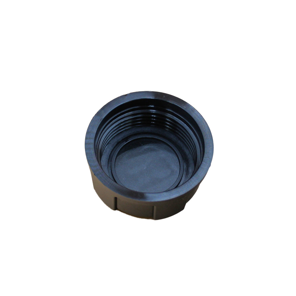Fuel Cap Fits Kawasaki 4 Stroke Engines FJ100D-DS00 to FJ180V-BM78 51049-2087