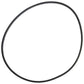 5105316FS Hydrostatic Transmission Transaxle Drive Belt Fits Ferris SRSZ3X