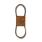 Mower Deck Belt Fits Snapper Replaces 5105516