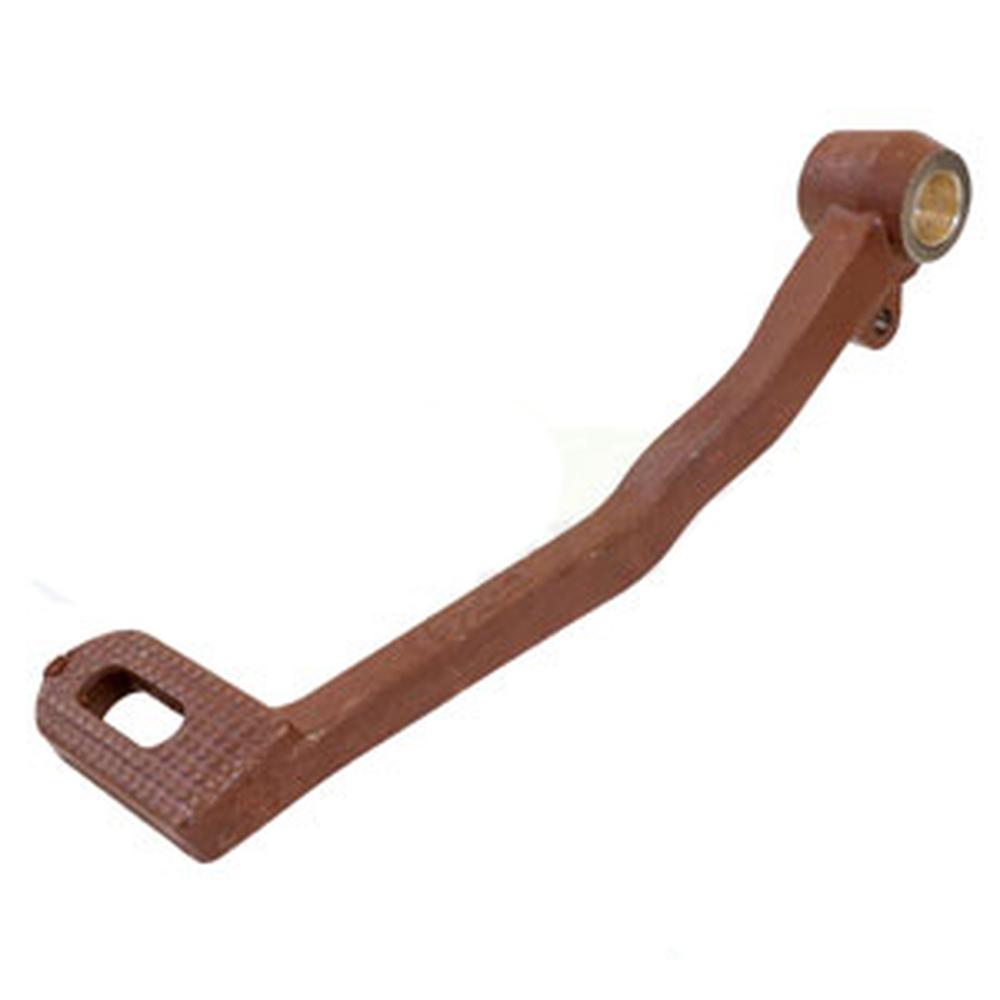 510557M92 New Clutch Pedal Fits Massey Ferguson 30 31 150 165 176 3165