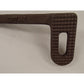 510557M92 New Clutch Pedal Fits Massey Ferguson 30 31 150 165 176 3165