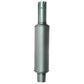 Muffler Fits Massey Ferguson 1130 1100 510634M91