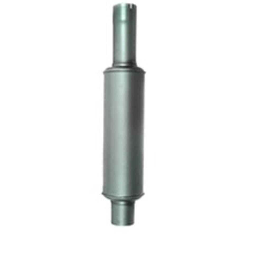 Muffler Fits Massey Ferguson 1130 1100 510634M91