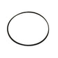 O-Ring Fits Case/International Harvester Replaces 238-5250