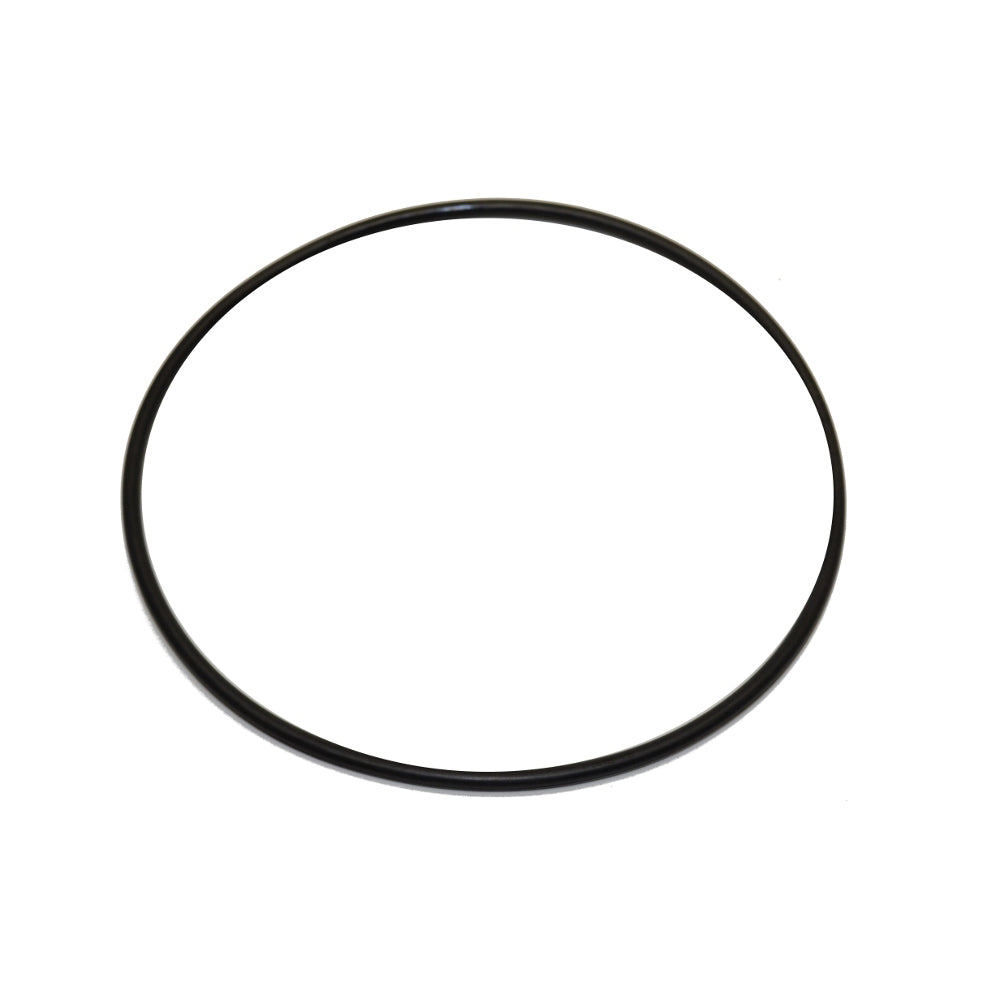 Fits New Holland O-Ring Part # 238-5250