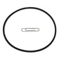 Fits New Holland O-Ring Part # 238-5250