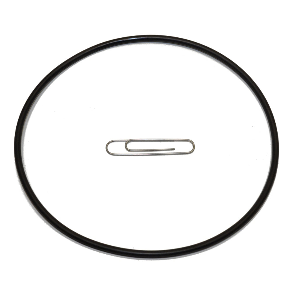 O-Ring Fits Case/International Harvester Replaces 238-5250