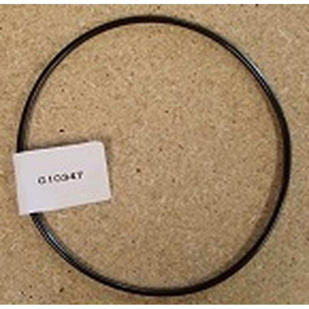 Seal G10347 Fits Case IH 584C 584D 585C 585D 586C 586D 600B-SERIES 630 670 680CK