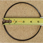 Fits New Holland O-Ring Part # 510828