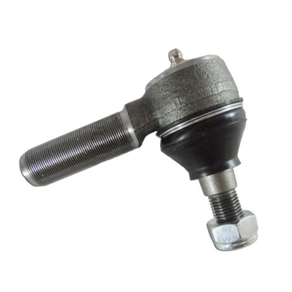Inner Tie Rod Fits Fiat Replaces A-5109526