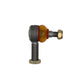 Tie Rod End fits Oliver 1365 1355 Fits Allis Chalmers 5050 5040 fits White 2-60