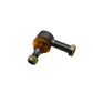 Tie Rod End fits Oliver 1365 1355 Fits Allis Chalmers 5050 5040 fits White 2-60