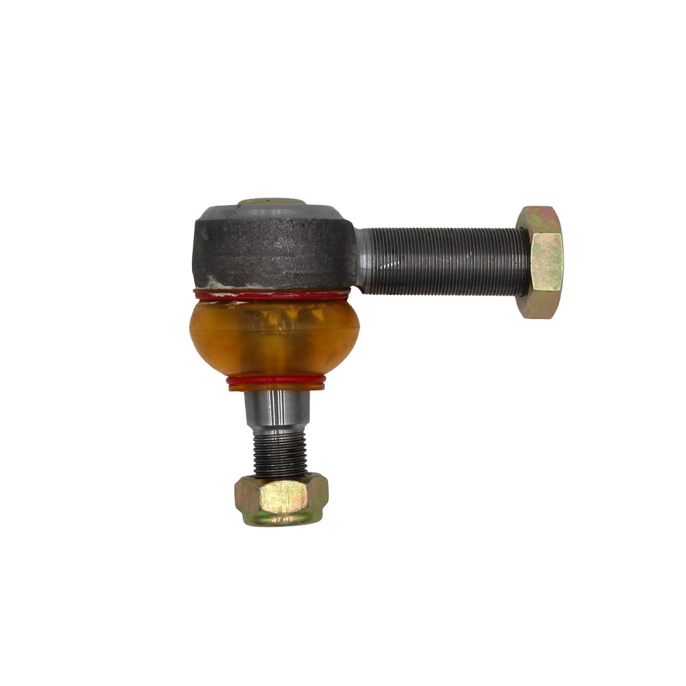 Tie Rod Fits Ford/New Holland Replaces 5117220