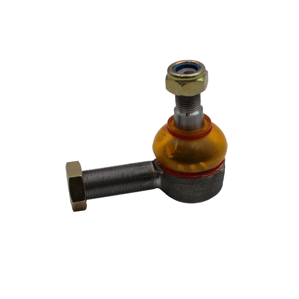 Tie Rod Fits Ford/New Holland Replaces 5117220