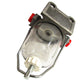 S.40573 Fuel Bowl Assembly With 1/8" Unf 510E9155E