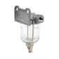 S.40573 Fuel Bowl Assembly With 1/8" Unf 510E9155E