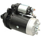 Starter Fits New Holland Replaces 500333269