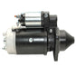 Starter Fits New Holland Replaces 500333269