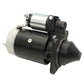 Starter Fits Ford Replaces 500333269
