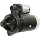 Starter Fits Ford Replaces 500333269
