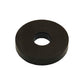 Radiator / Fuel Tank Pad Fits Case/International Harvester Replaces 18464D