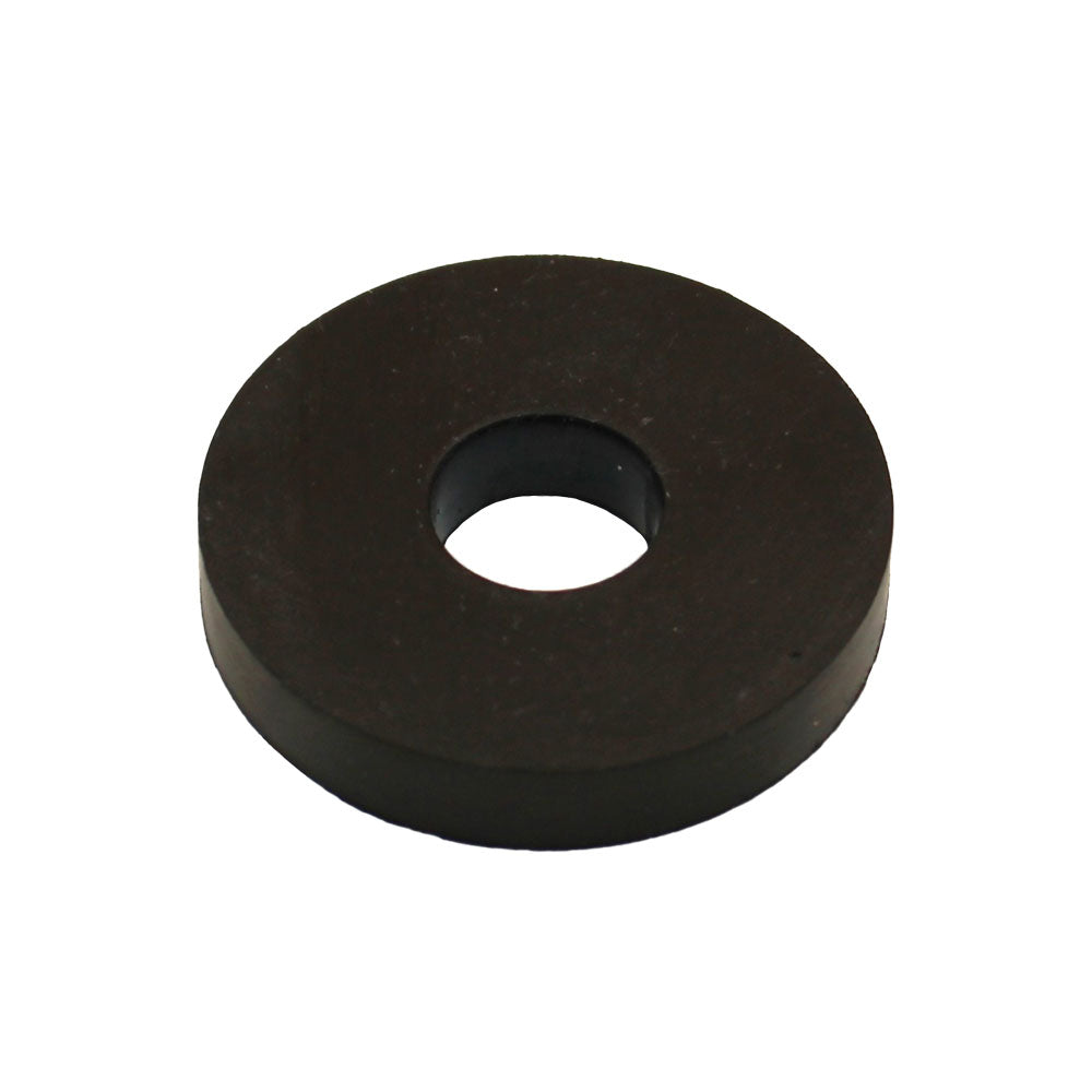 18464DA Radiator Mounting Pad Fits Ford/New Holland Tractors 2000 4000 NA